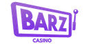 Barz Casino