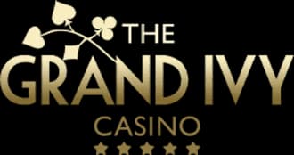 Grand IVY