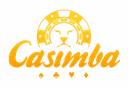 Casimba
